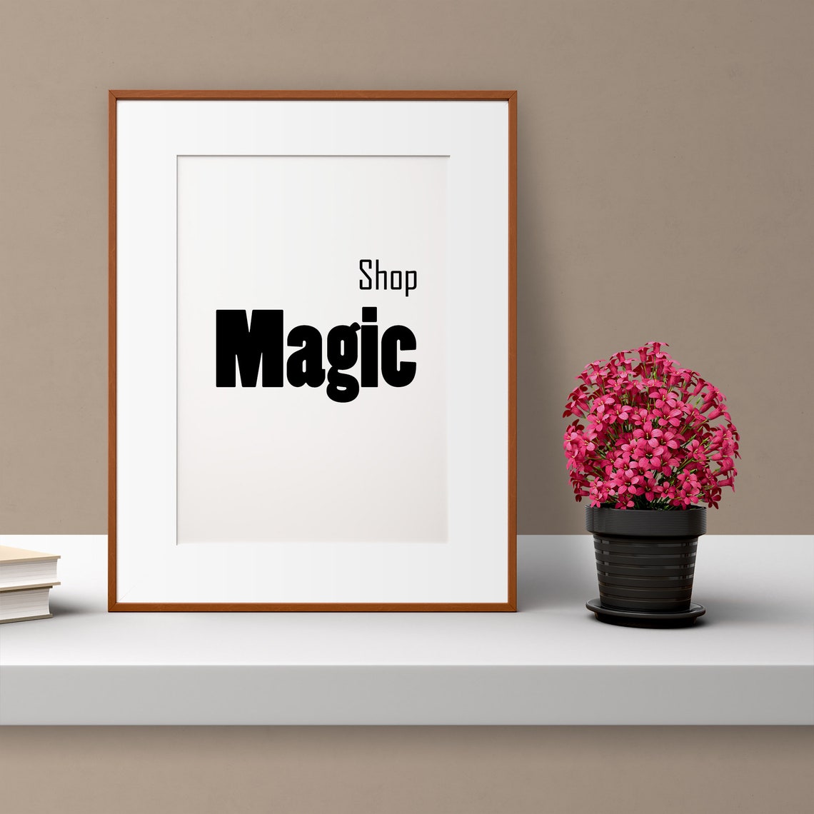 Kpop Merch Kpop Prints Kpop Music Kpop Art Prints Korean | Etsy
