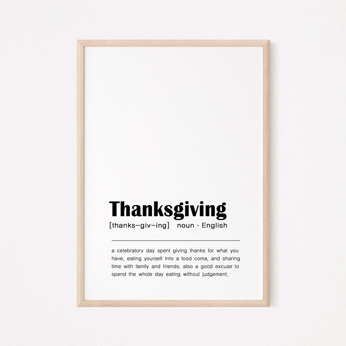 Thanksgiving sacred songs