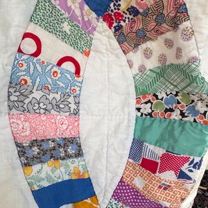 May include: A rustic wooden sign with the text "Welcome to our home" in white lettering. The sign features a distressed finish and a simple, inviting design, perfect for a front porch or entryway.