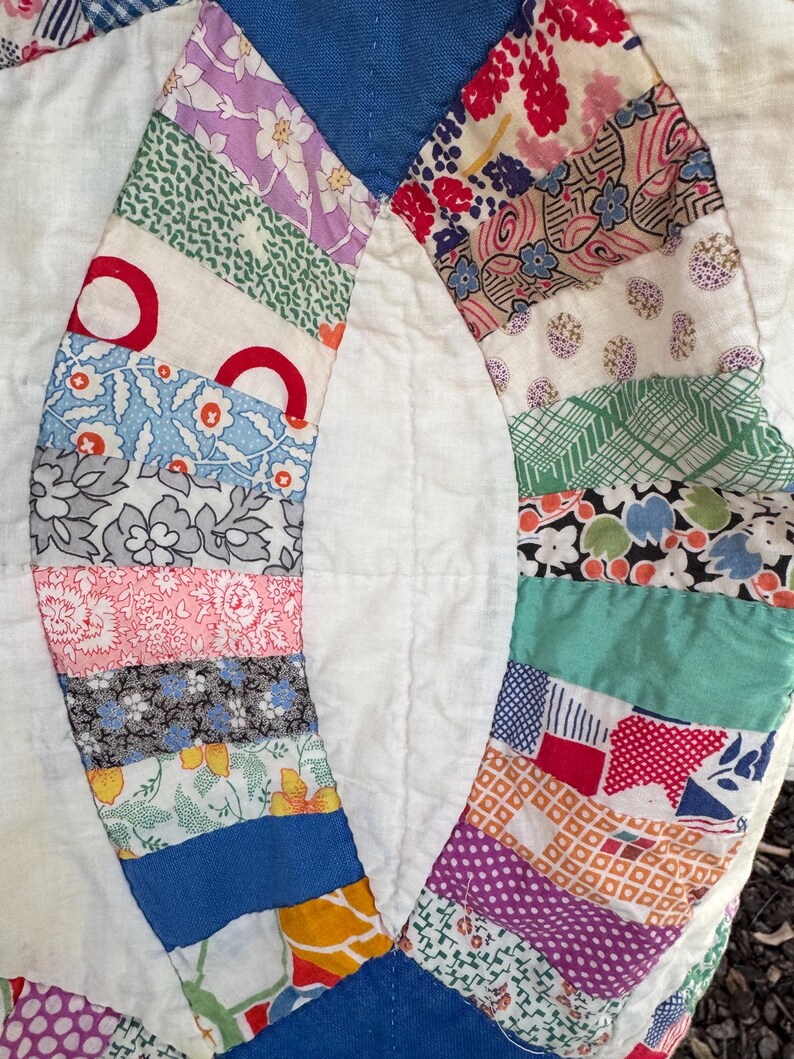 May include: A rustic wooden sign with the text "Welcome to our home" in white lettering. The sign features a distressed finish and a simple, inviting design, perfect for a front porch or entryway.