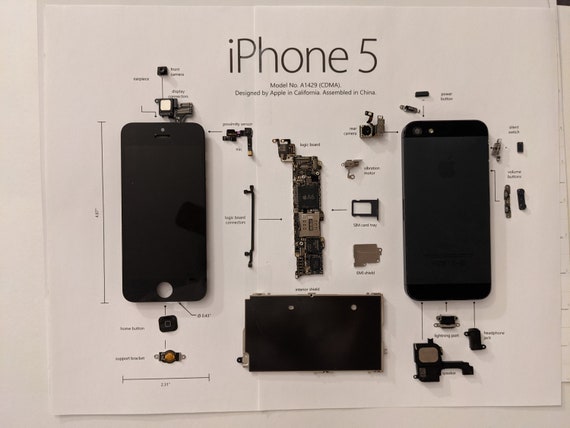 iPhone - iPhoneSE 5台セット 1200x754.jpg