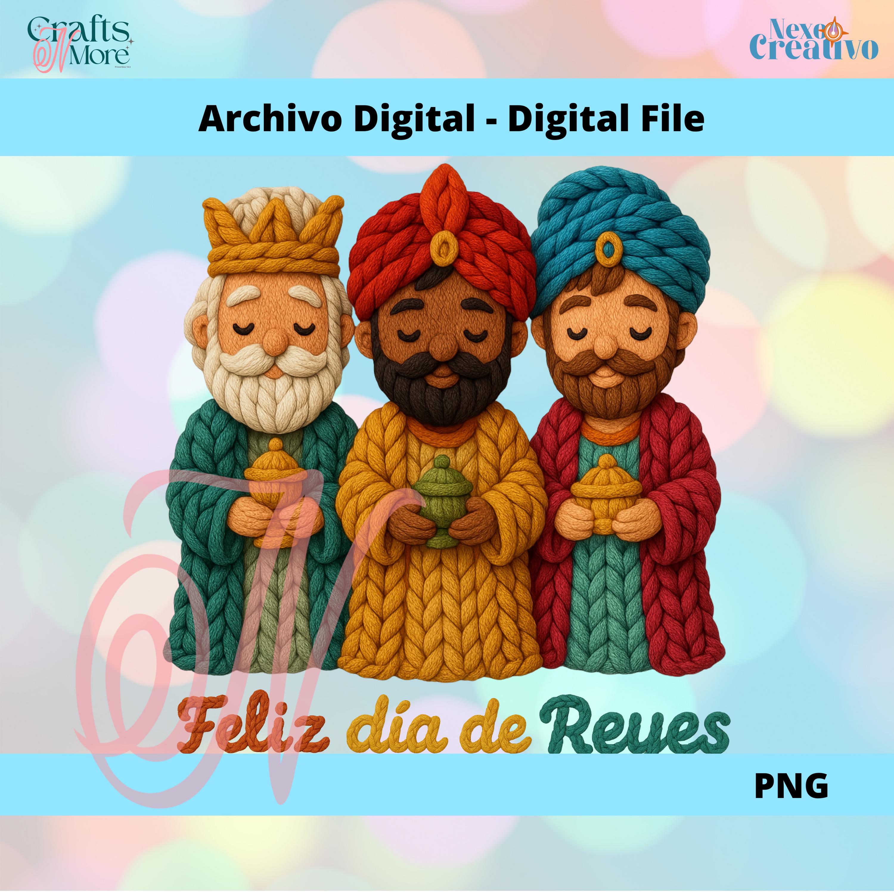 PPT - Cuando dices: ¨No puedo resolver las cosas¨ PowerPoint Presentation -  ID:808741, image size:3000x3000