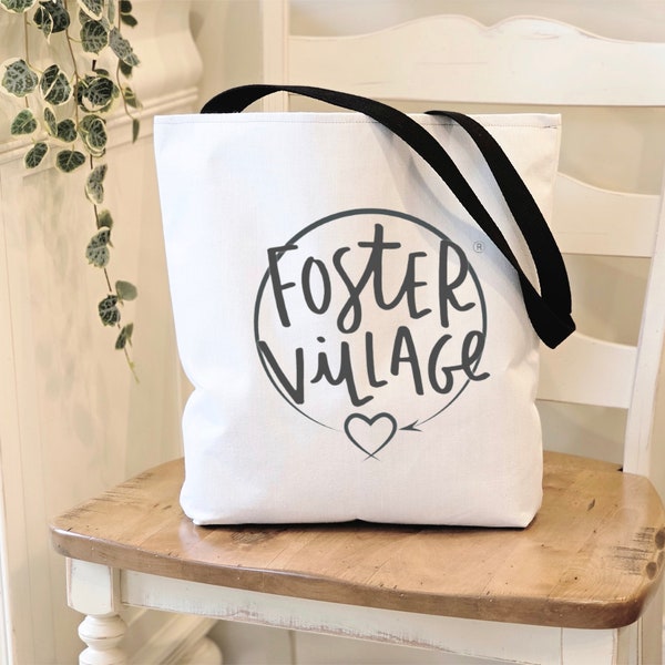 15 pcs Custom Tote Bags, Cotton Canvas Personalized Eco Friendly Printed, Your Logo Photo Image Text Full Color, Business Wedding Team Promo
