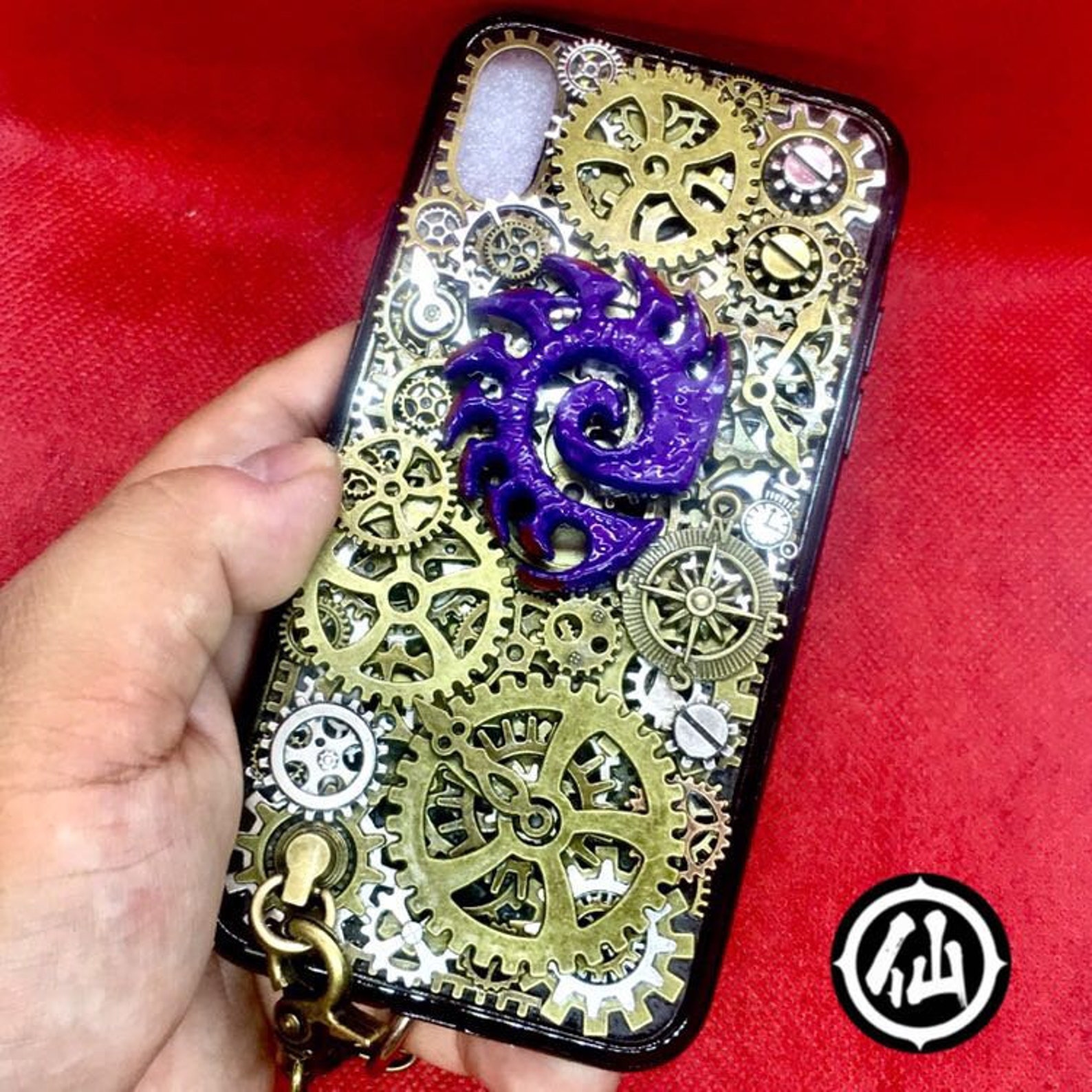 iphone xs max starcraft ii images iphone xs max starcraft ii images