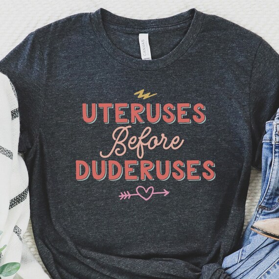 Ovaries Before Brovaries Shirt Funny Galentines Day Shirt Ovaries Before Brovaries Shirt Funny Galentines Day Shirt