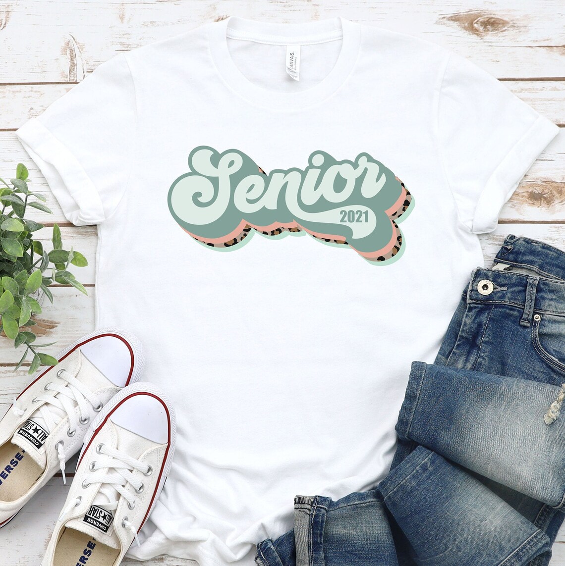 happy 2021 shirts