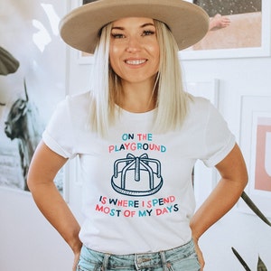 Best Teachers Aide Back To School Gift Tshirt T Shirt Best Teachers Aide Back To School Gift Tshirt T Shirt