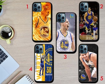 DSDZ iPhone XR Case 6.1,Basketball Star Curry Case Cover for iPhone XR Curry 1 DSDZ iPhone XR Case 6.1,Basketball Star Curry Case Cover for iPhone XR Curry 1