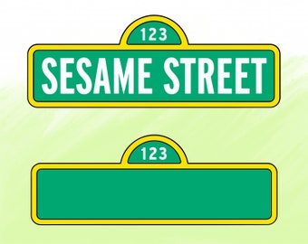 Download Elmo Svg Etsy