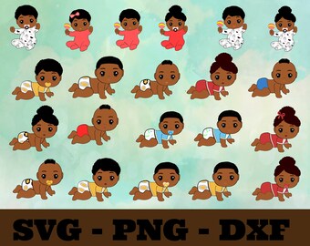 Download Boss Baby Svg Etsy