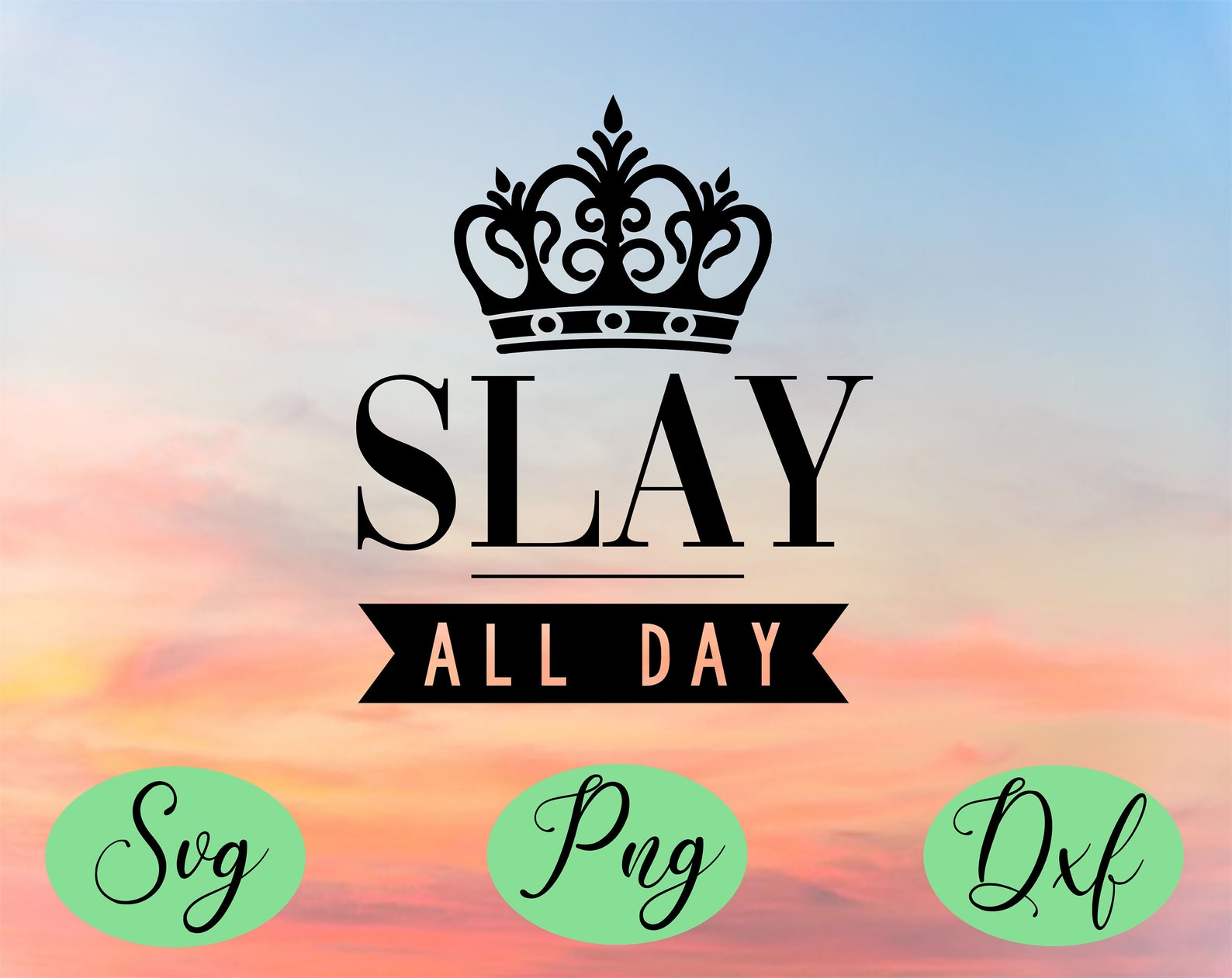 download slay all day energy booster