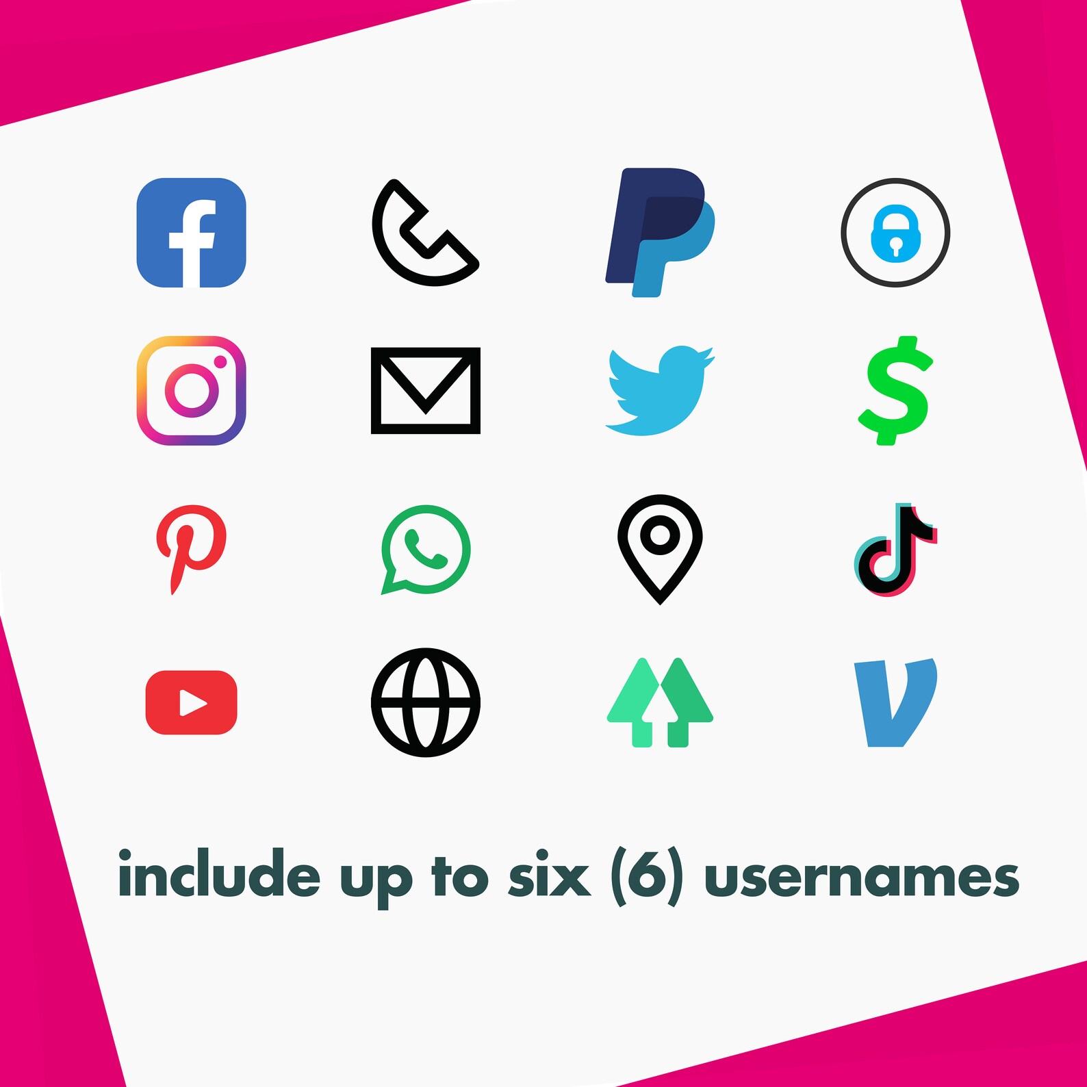 Rewarble Gift Cards + Crypto = Onlyfans Access! Unbelievable! - 6z8gu0c
