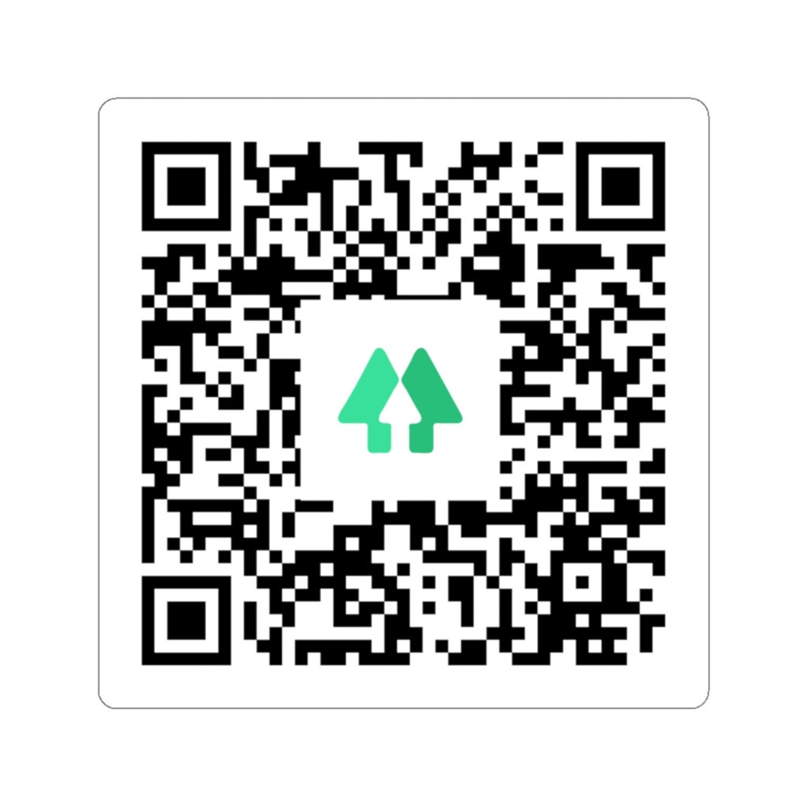 Icky Linktree: Your All In One Resource - exklbtr