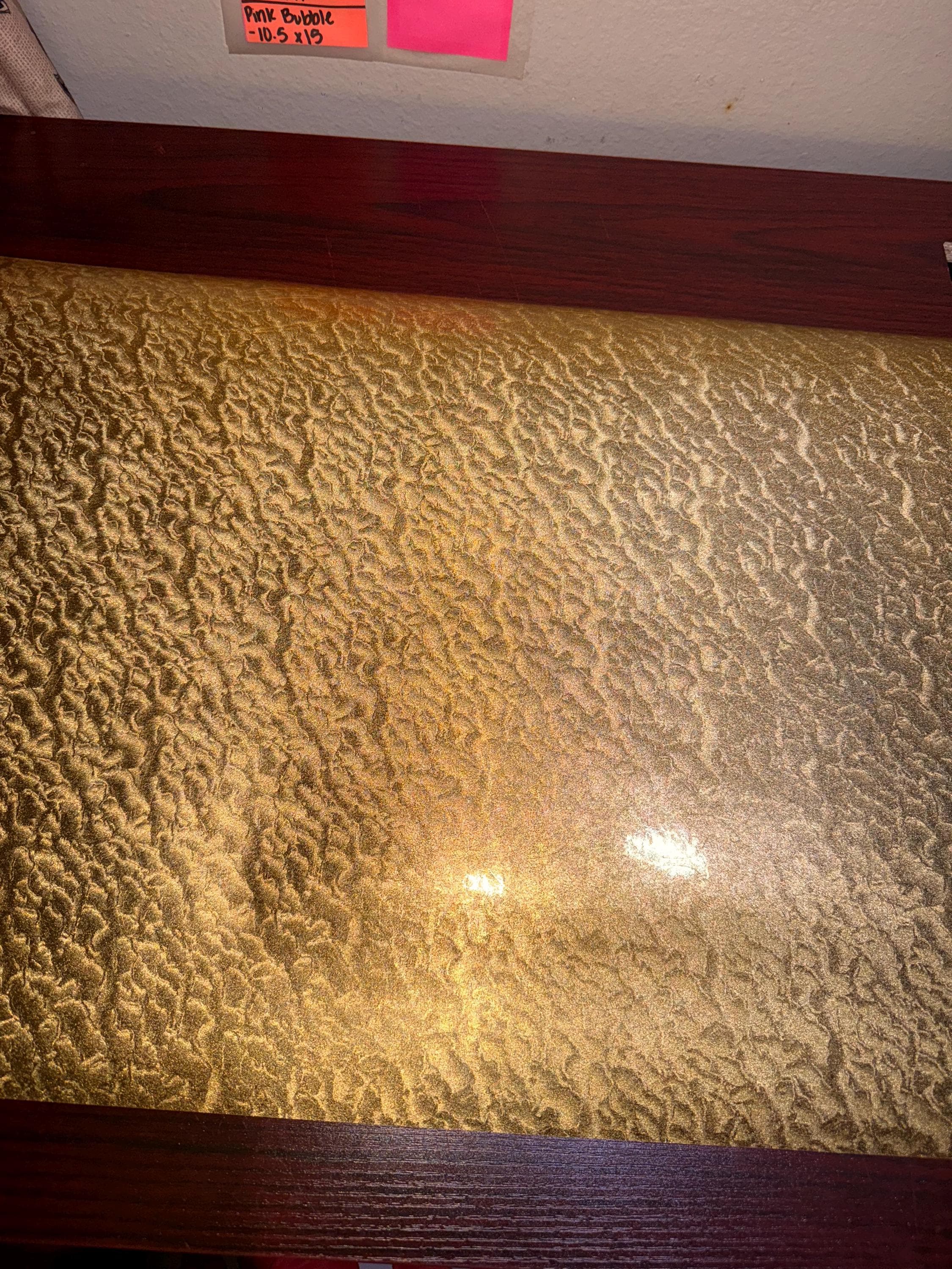 SET CATENE YOUNG DOLPH PRE & DELPHIN PIENO PLACCATO ORO - Foto 4