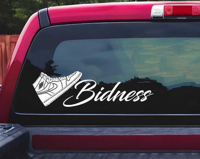 Steppin on Bidness SVG PNG, Steppin on Business, Nike Jordan, Air Jordans