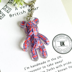 British Made Gifts 60 Gift Ideas for 2024