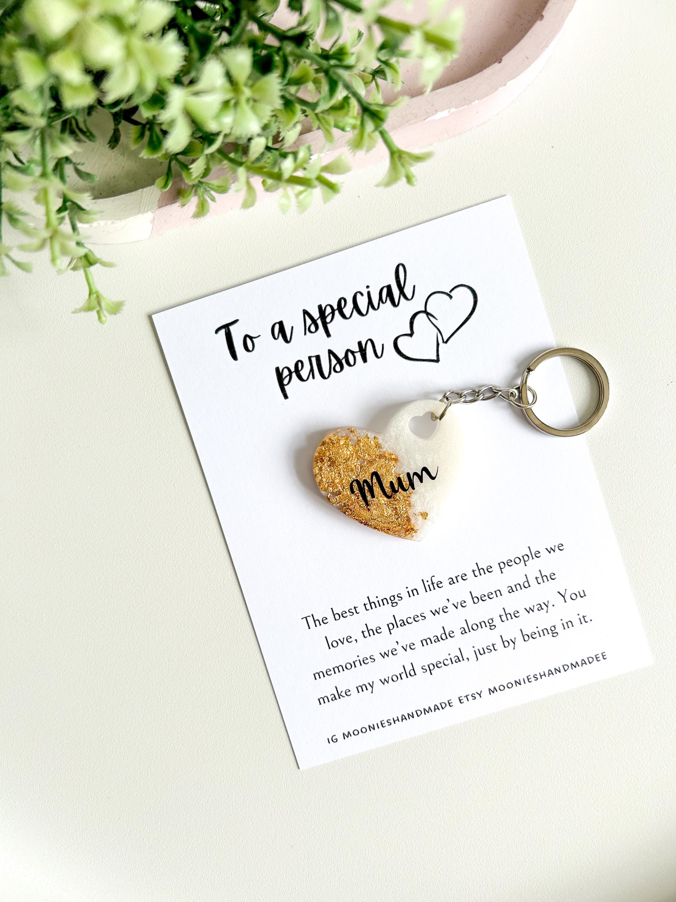 Special Person Gift 60 Gift Ideas for 2025