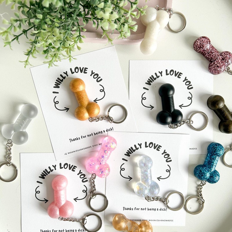 Funny Gifts for Her 60+ Gift Ideas for 2025