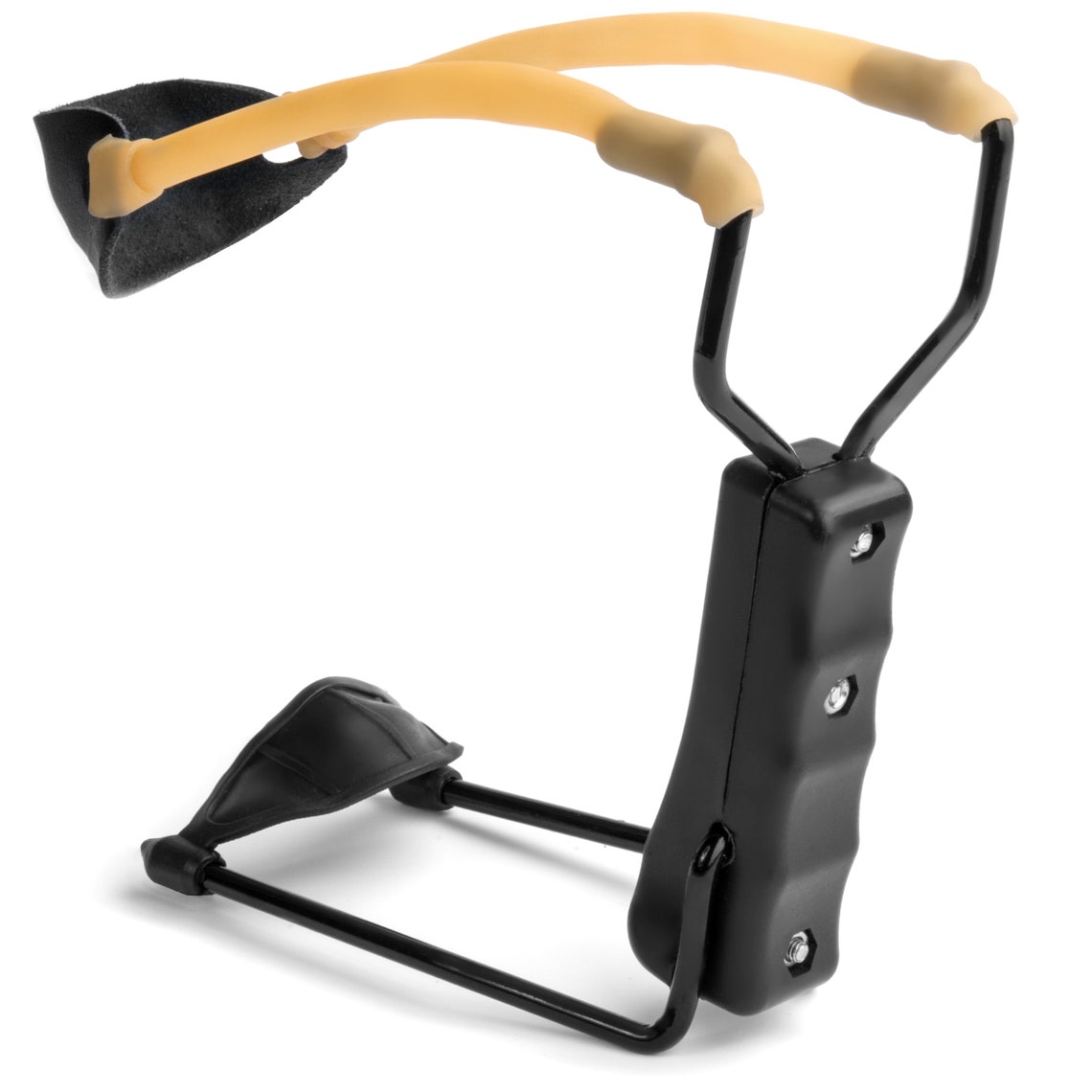 Slingshot Bracelet accolade pour une meilleure précision Etsy