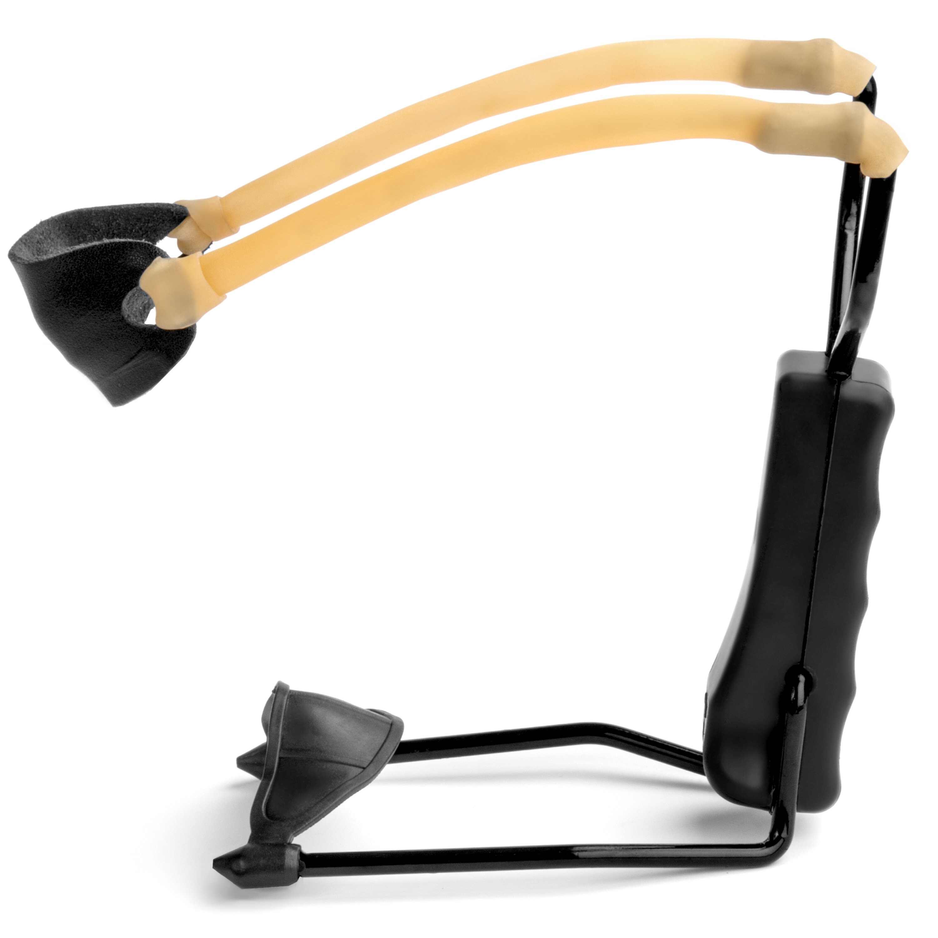 Slingshot Bracelet accolade pour une meilleure précision Etsy