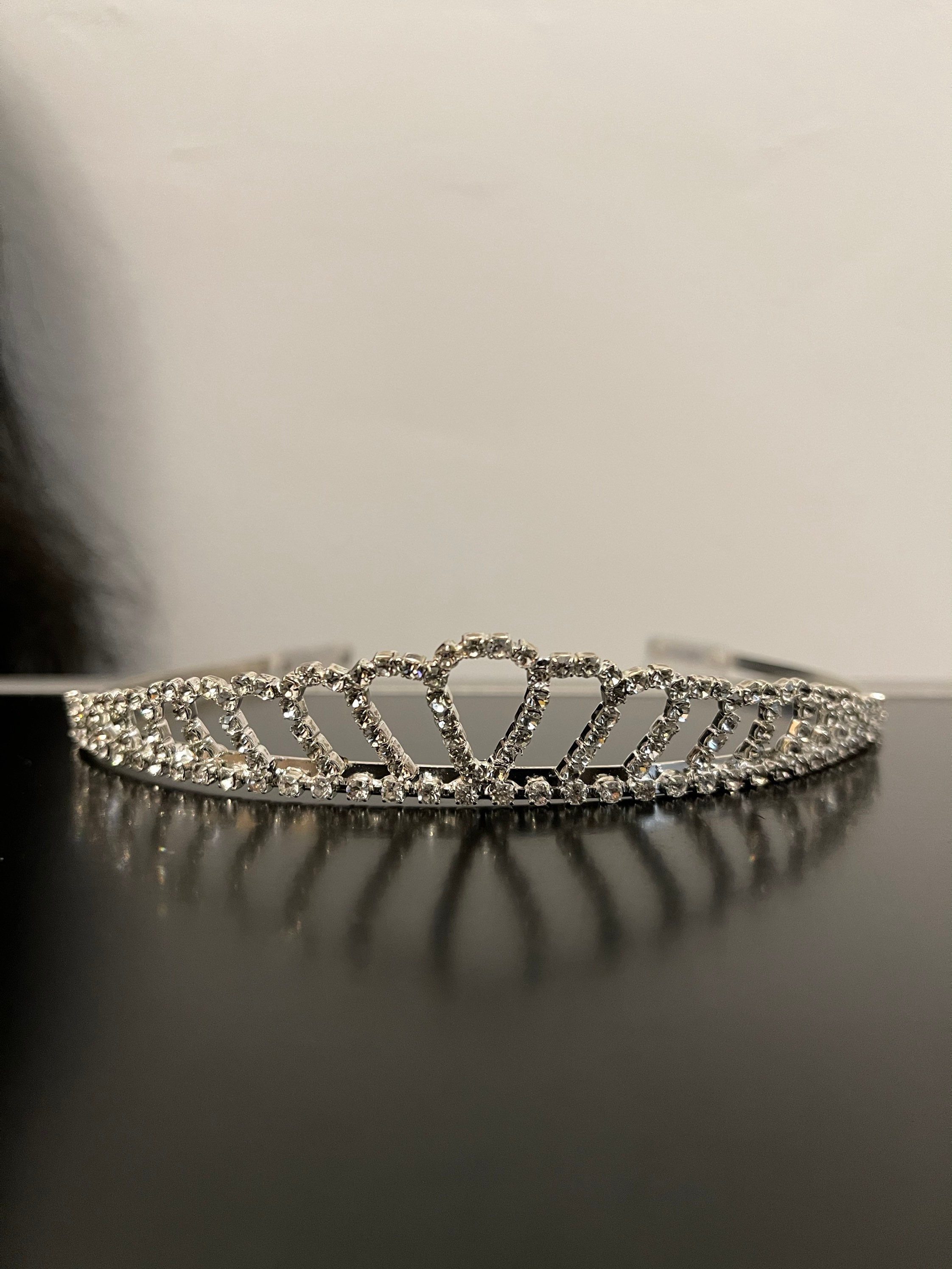 Fascinator Headband Hair Clip Hat Fascinator for Wedding Etsy Ireland