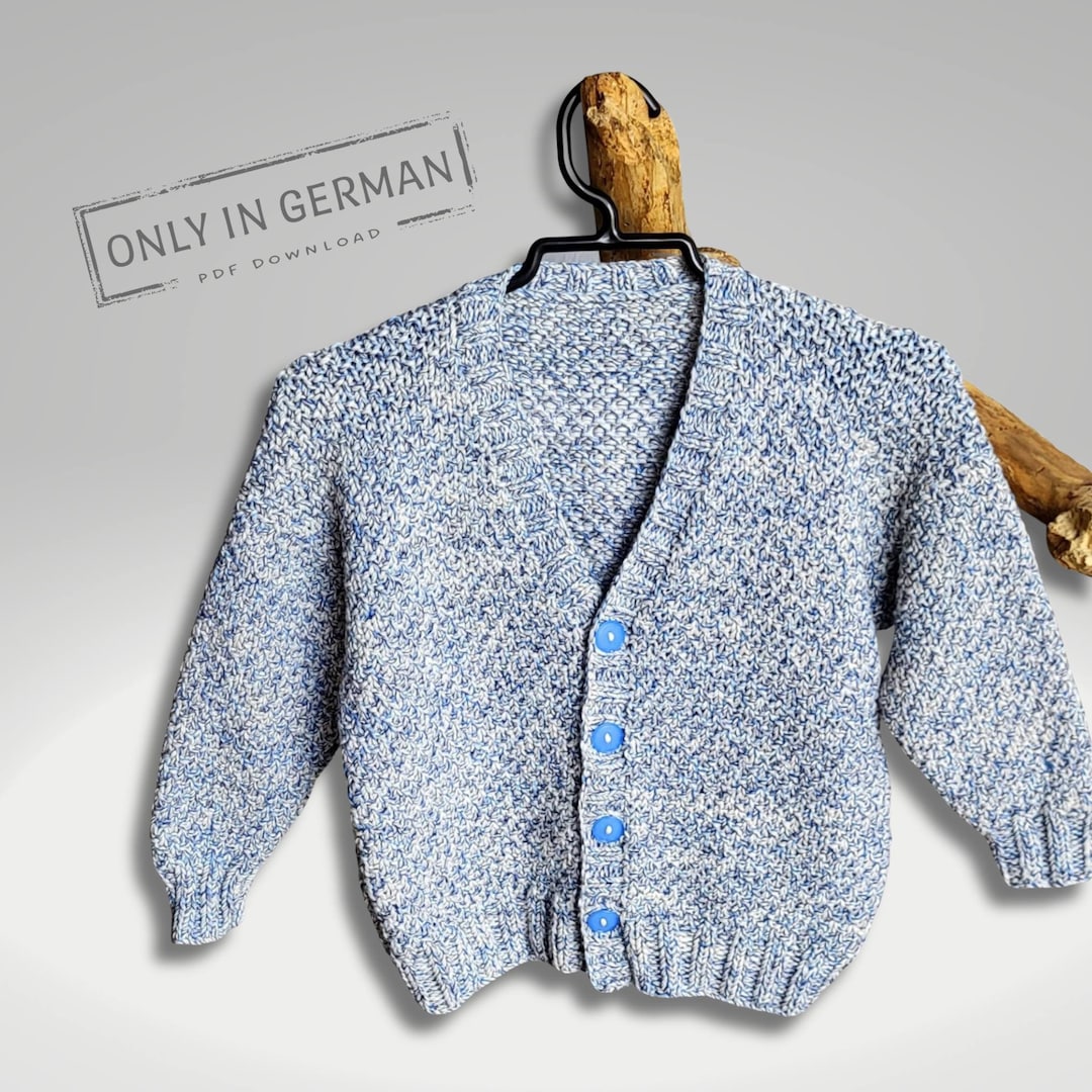 anleitung-strickanleitung-kinderjacke-babyjacke-deutsche-pdf-datei