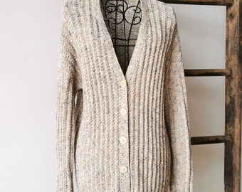 Anleitung Jacke stricken, Strickjacke Strickanleitung, Deutsche PDF Datei