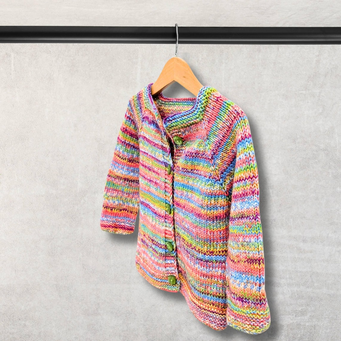 anleitung-babyjacke-kinderjacke-stricken-strickanleitung-f-r-eine