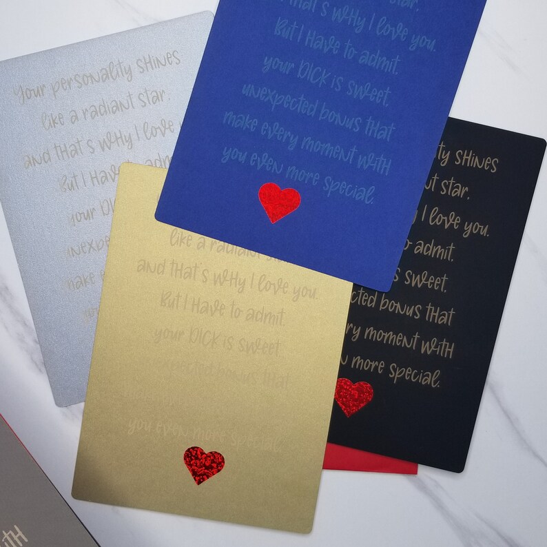 Printable I Love You With All My Butt Card | Instant Download | Funny Anniversary Card | Dirty Valentines Card | Naughty Anniversary Card