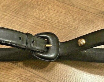 salvatore ferragamo belt sale uk