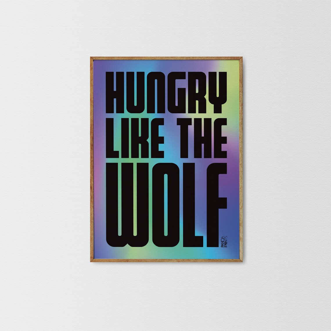 duran duran hungry like the wolf lyrics duran duran hungry like the wolf lyrics
