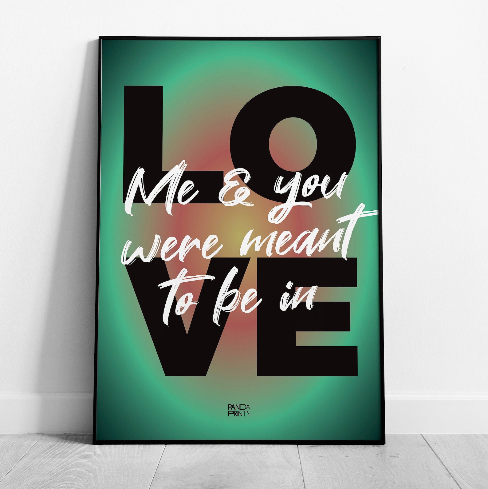 Wolf Alice Don't Delete The Kisses