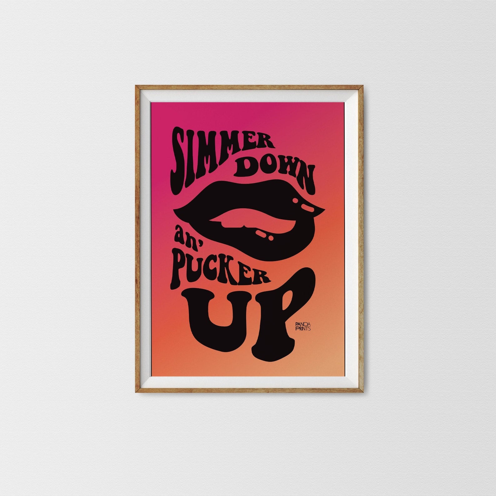 Arctic monkeys do i wanna know обложка. Do i wanna know текст. Wanna know - arctic monkeys. I wanna know arctic monkeys. Arctic monkeys на гитаре табы.