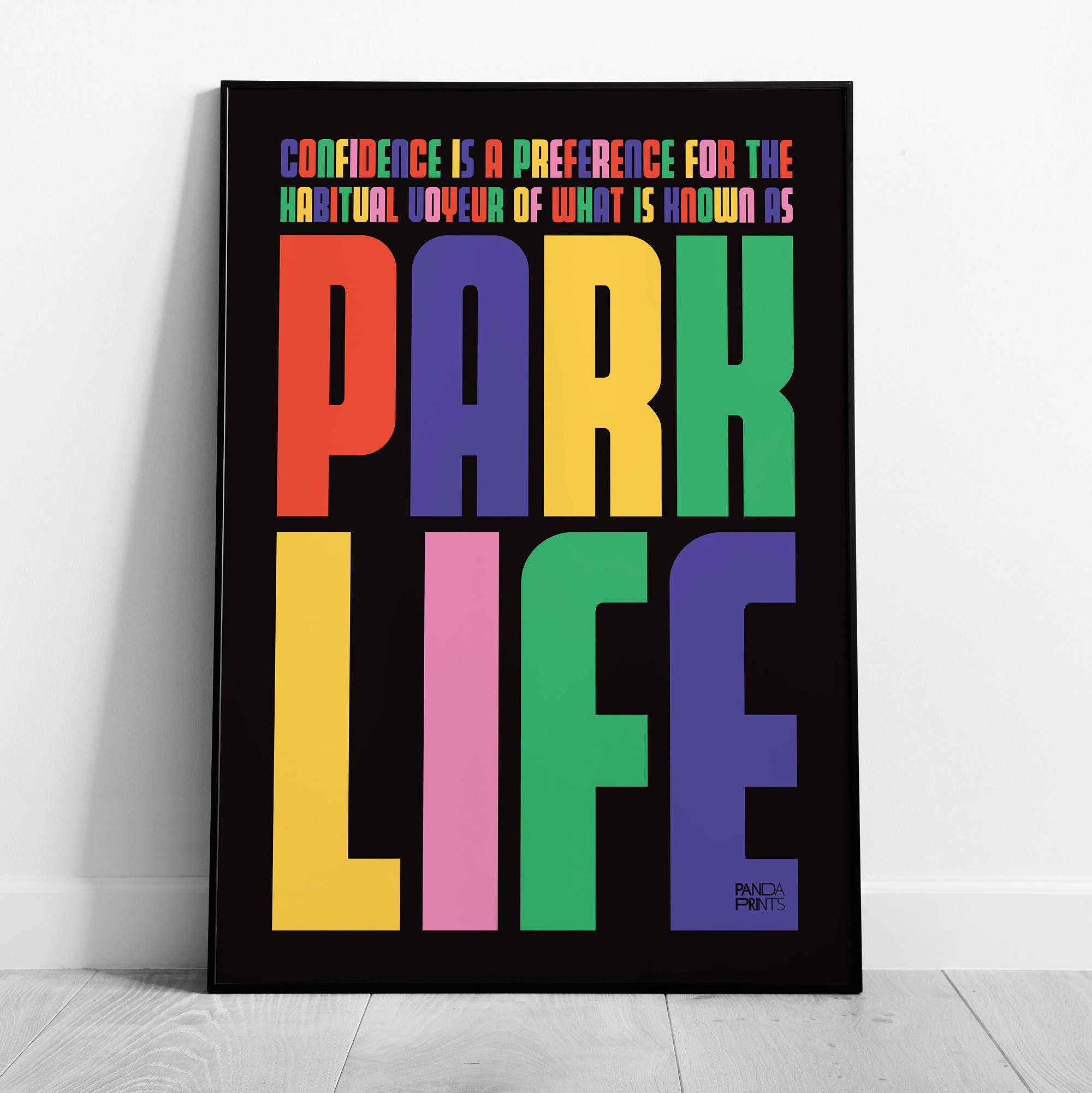 parklife lyric parklife lyric