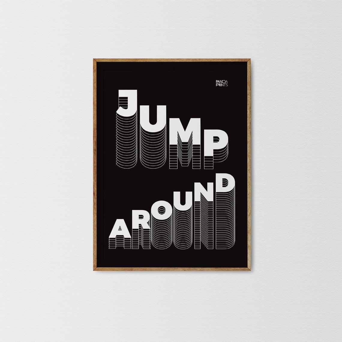 house of pain jump around lyrics house of pain jump around lyrics