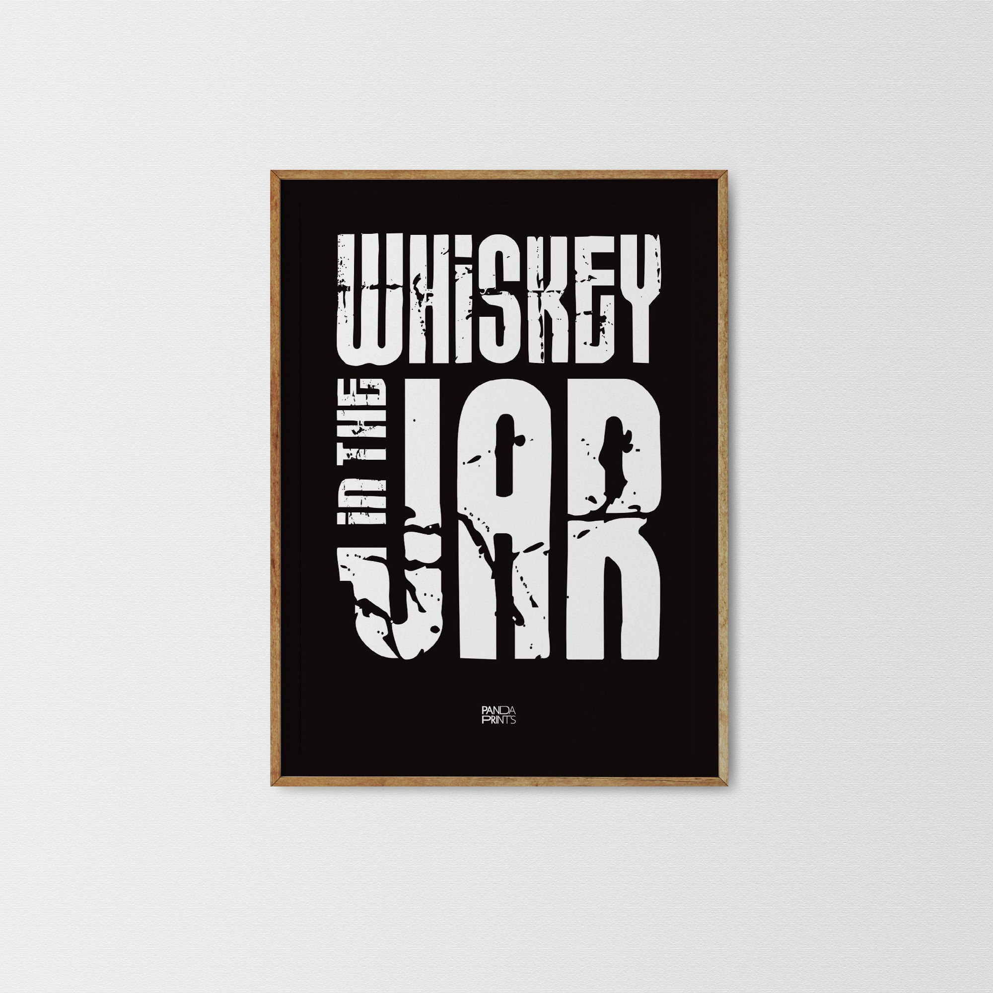whiskey in the jar lyrics whiskey in the jar lyrics