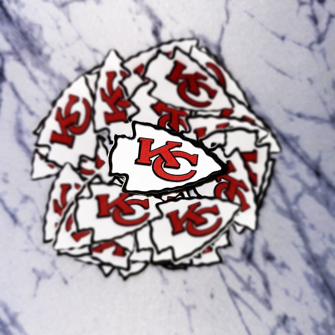 Custom Decals for Resin Dominoes Resin Domino Decals Stickers for