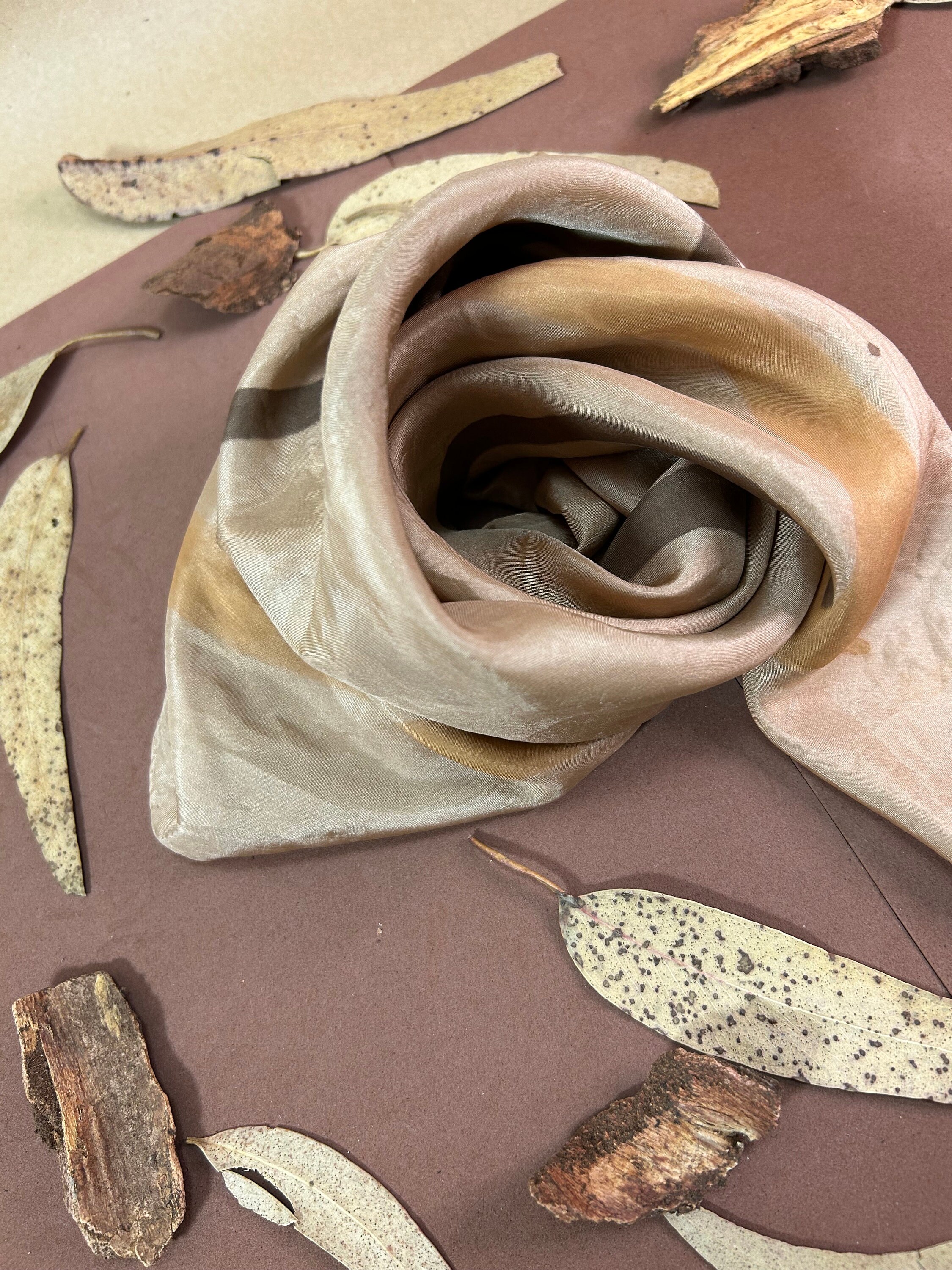 小物 wool roots shawl SQUARE wool roots shawl SQUARE