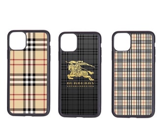 zapato tipo reebok que es