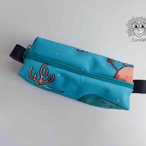 pencil case/pencil case
