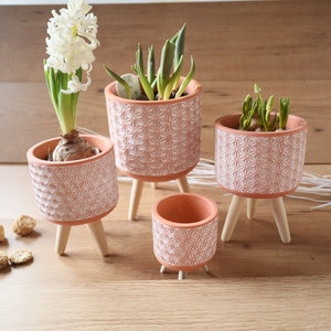 blumenkasten led Design-Pflanzkbel Flowerpot XL Pflanzkasten 40 Liter Hhe 50cm Kunsts