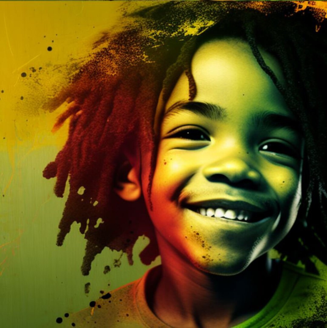 Island Boy Joy Digital Download Etsy