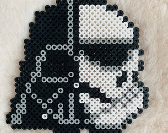 Il lato oscuro Perler