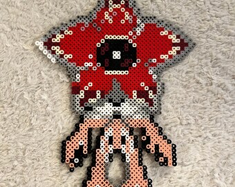 The Demogorgon
