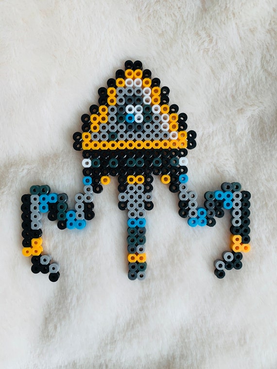 Apex Pack Perler - Etsy