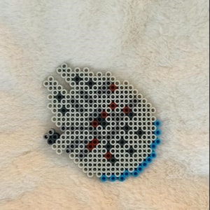 Millennium Falcon