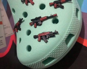 zara multicolored flat slide sandals