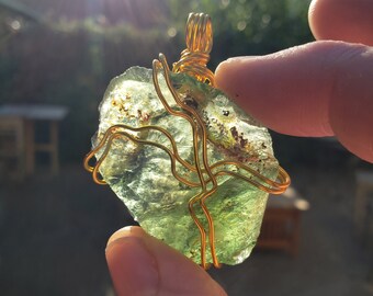 Fritzelle