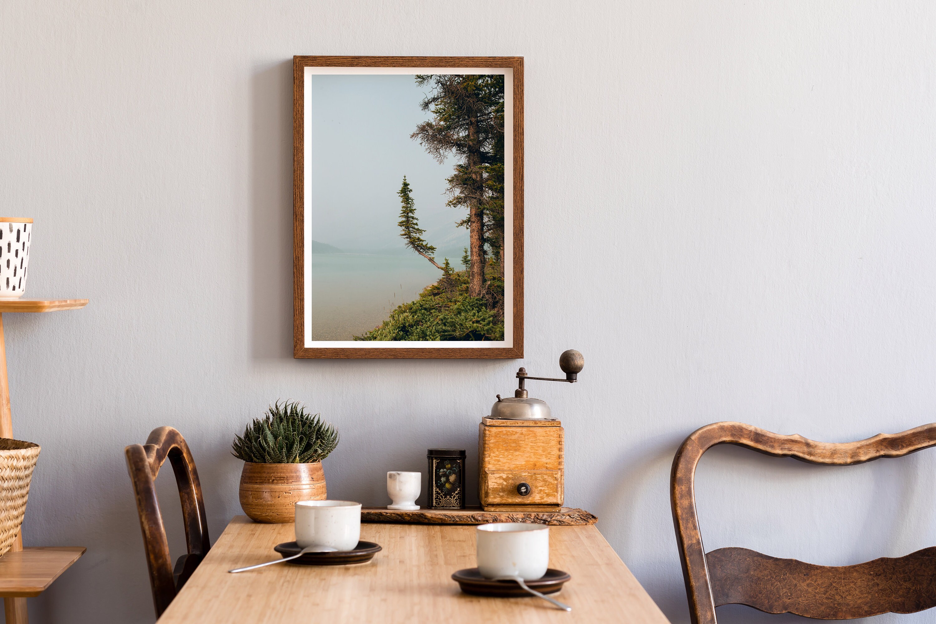 Fine Art Photography Print Giclée Wall Art Minimal Home Etsy