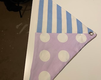 Bärtige Drachenhängematte